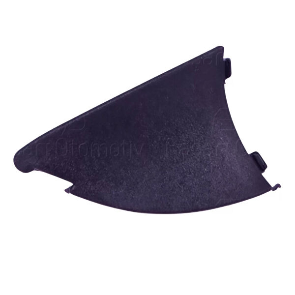 WISCO Panjur & Izgaralar