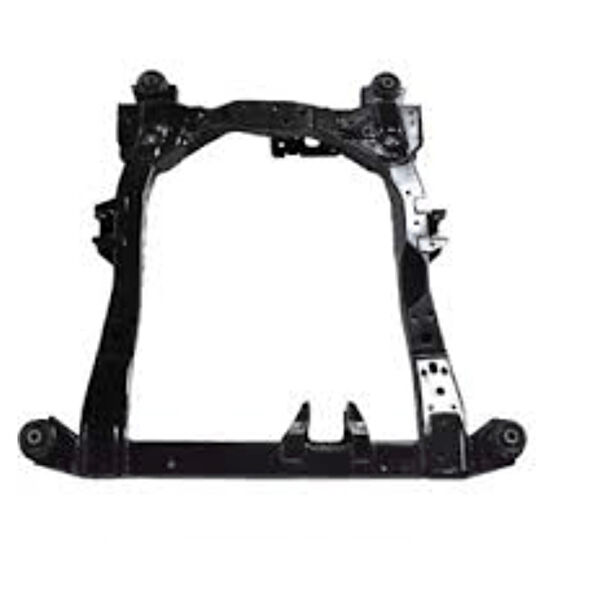 WISCO Karoser & Karoser Malzemeleri