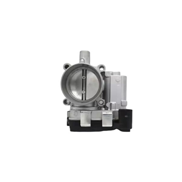 WISCO Oto Performans Ürünleri