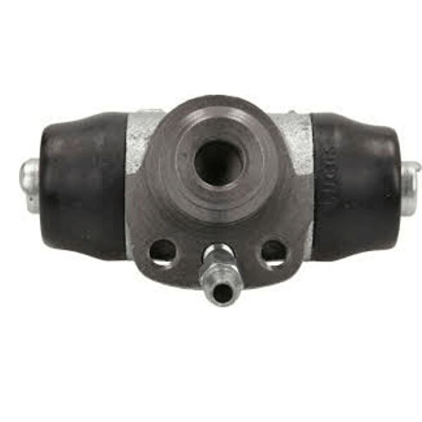 WISCO Fren Balataları