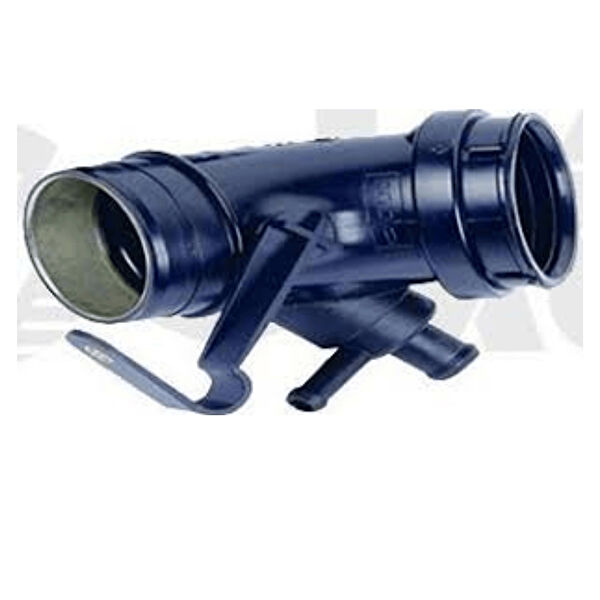 Vika Hava Filtreleri