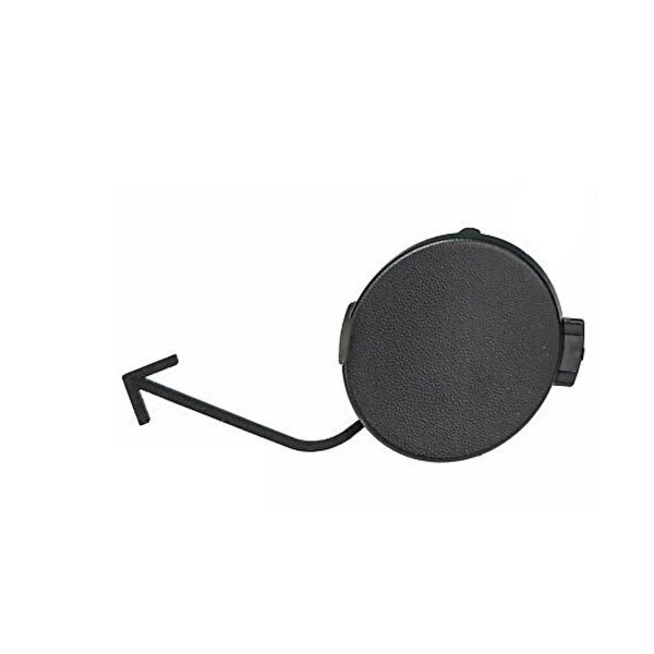 WISCO Çeki Demiri Kapağı