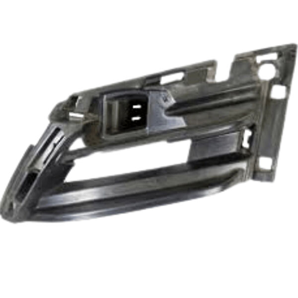 WISCO Panjur & Izgaralar