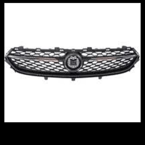 WISCO Panjur & Izgaralar