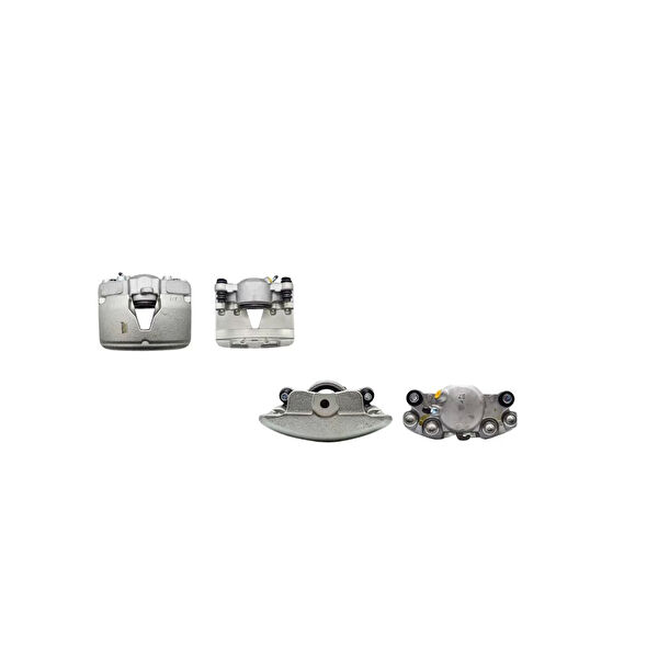 WISCO Fren Aksesuar & Setleri