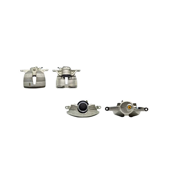 WISCO Kaliper Tamir Takımı