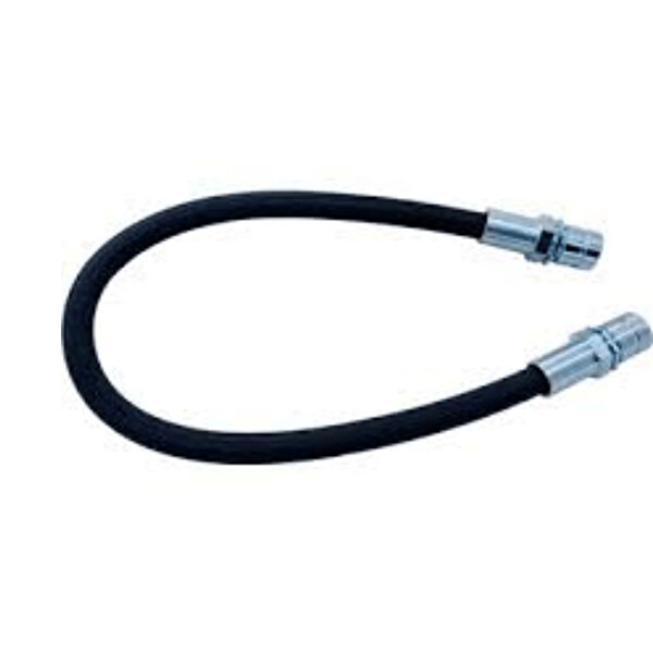 WISCO Yakıt Deposu Ekipmanı