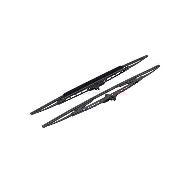 WISCO Silecek Motoru