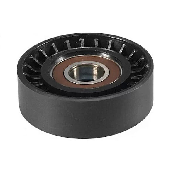 WISCO Alternatör Rulmanı