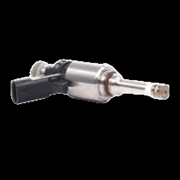 WISCO Yakıt Deposu Ekipmanı