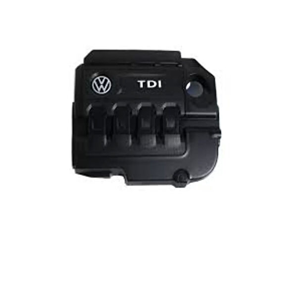 WISCO Motor Kapağı