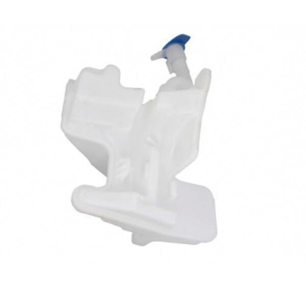 WISCO Hidrolik Deposu