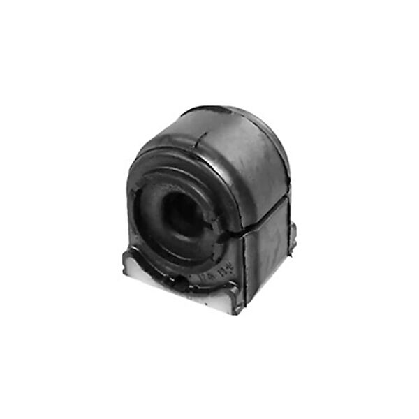  Viraj Demir Lastiği