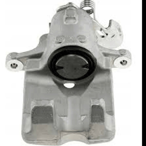 WISCO Kaliper Tamir Takımı