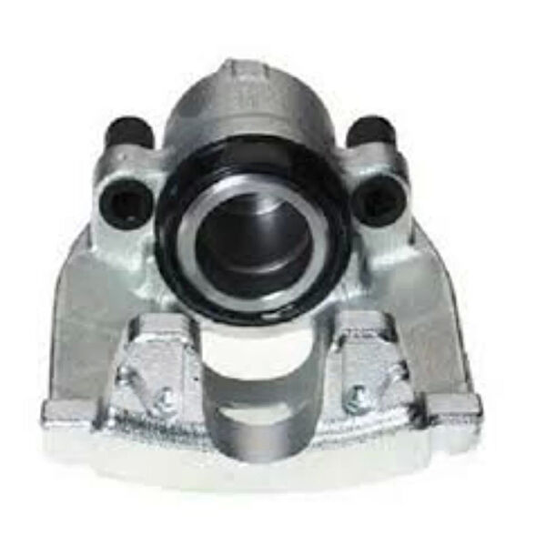 WISCO Kaliper Tamir Takımı