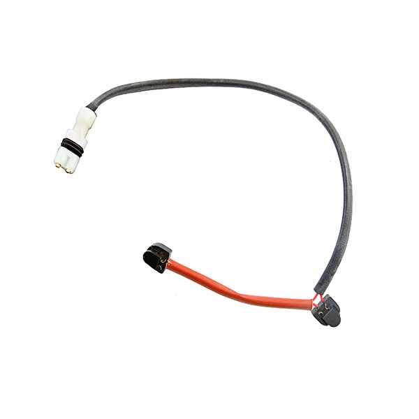 WISCO Fren Balataları