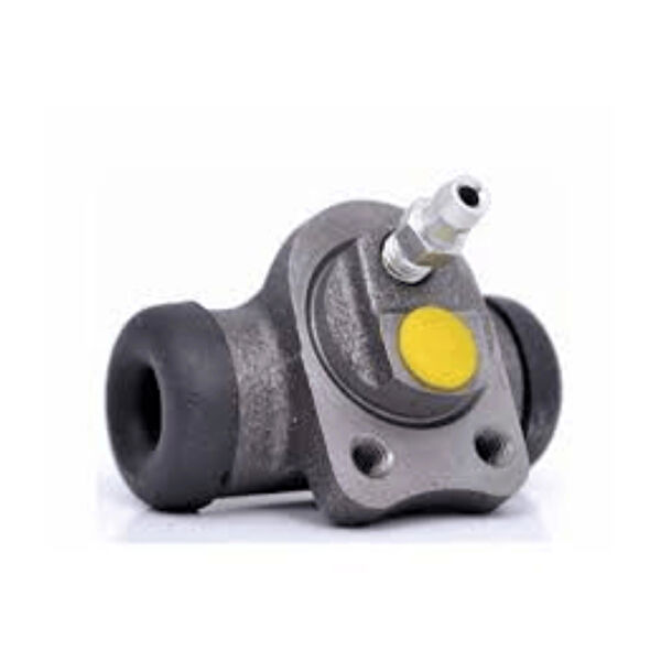 Topran Fren Aksesuar & Setleri