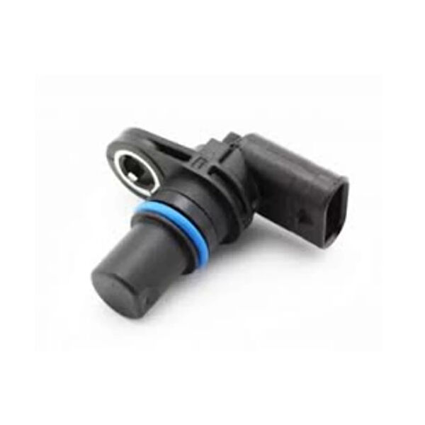 WISCO Eksantrik Sensörü