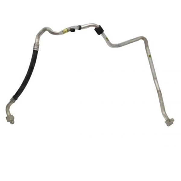 WISCO Klima Fanları