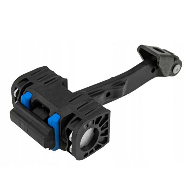 WISCO Kapı Ekipmanları