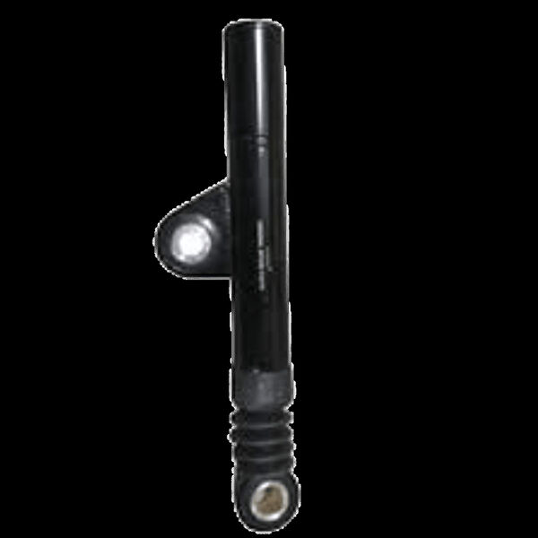 WISCO Alternatör Rulmanı