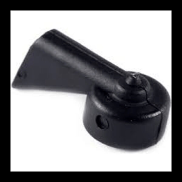 WISCO Su Fıskiye Memesi