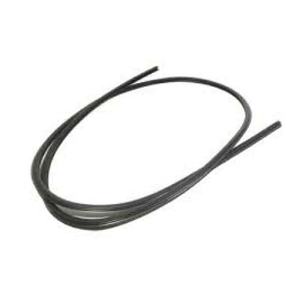 Erd Karoser & Karoser Malzemeleri