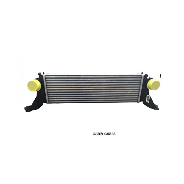 WISCO Panjur & Izgaralar