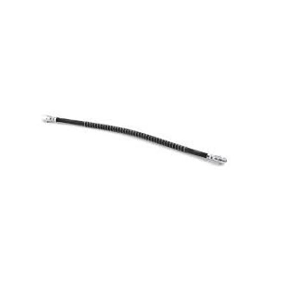 WISCO Fren Aksesuar & Setleri