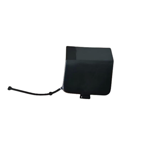 WISCO Çeki Demiri Kapağı