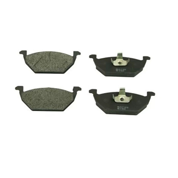 WISCO Fren Balataları