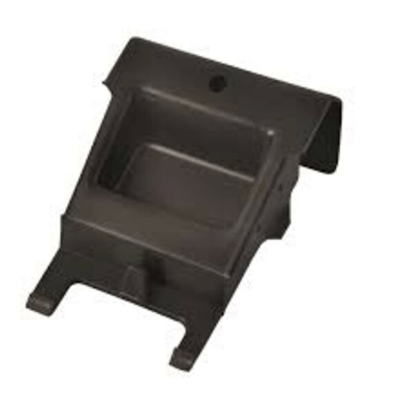 WISCO Yağ Kapakları