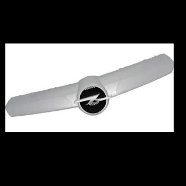 WISCO Panjur & Izgaralar