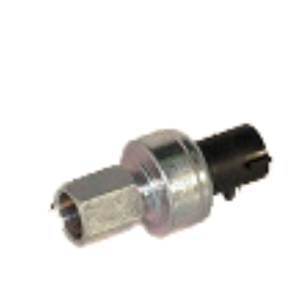 WISCO Klima Fanları