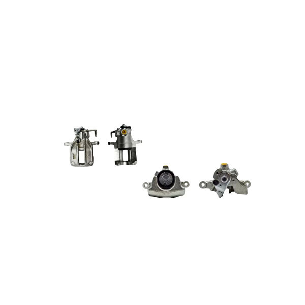 WISCO Fren Aksesuar & Setleri