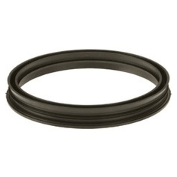 WISCO Karoser & Karoser Malzemeleri