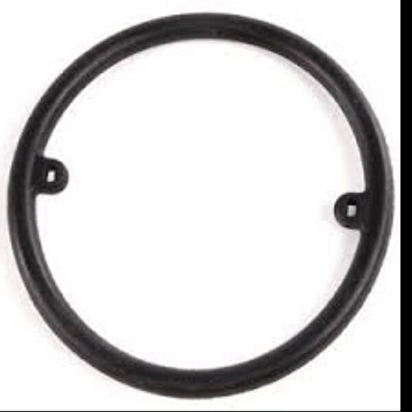 WISCO Yağ Soğutucu