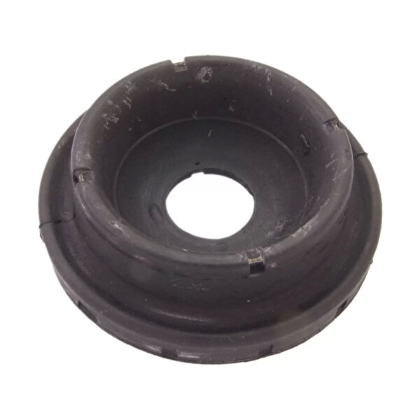 WISCO Amortisör Takozu