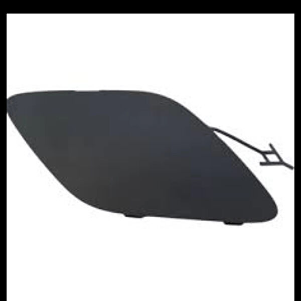 WISCO Çeki Demiri Kapağı