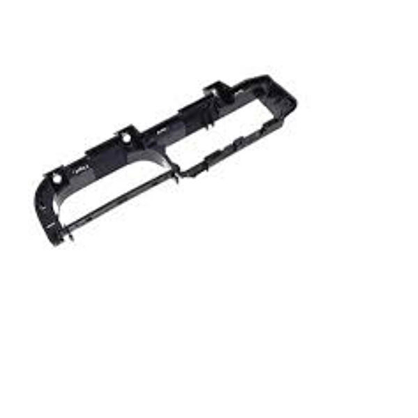 WISCO Cam Ekipmanları