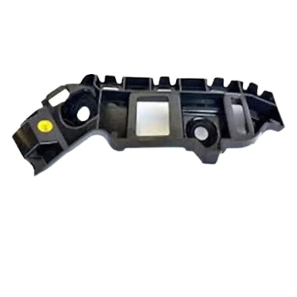 WISCO Tampon Aksesuarları