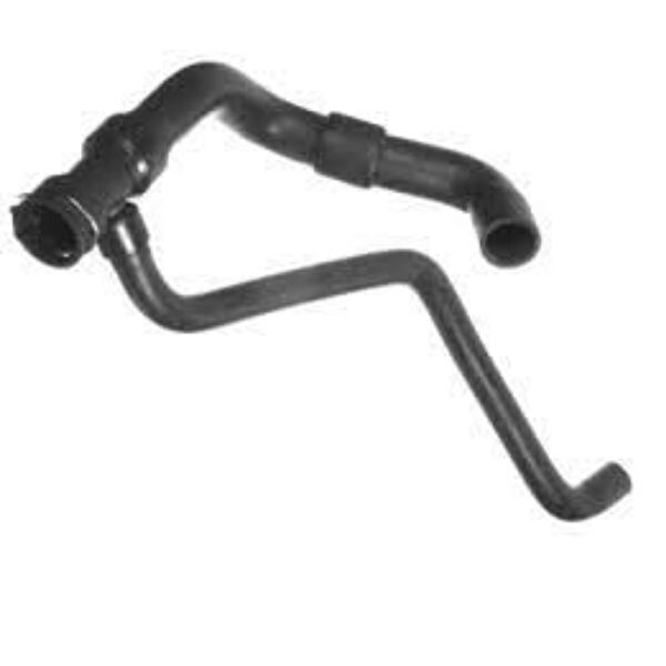 WISCO Radyatör Ekipmanları