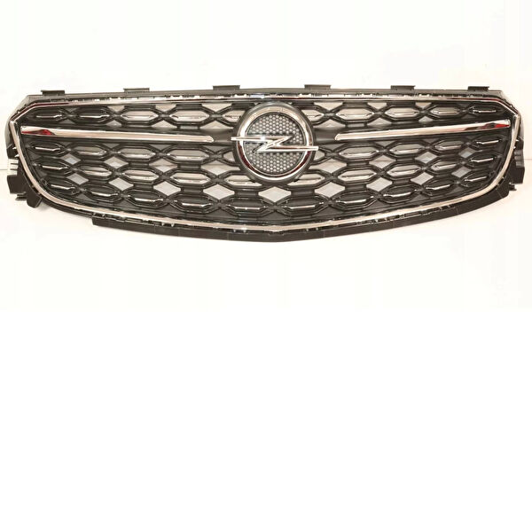 WISCO Panjur & Izgaralar