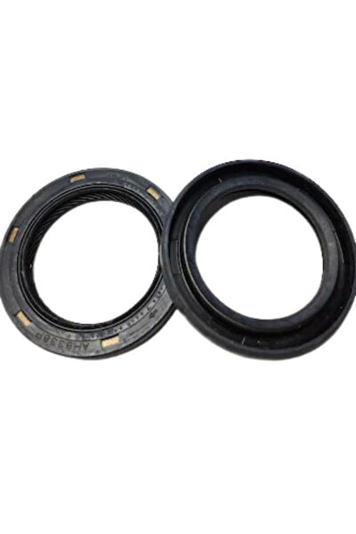 CORTECO Eksantrik Keçe