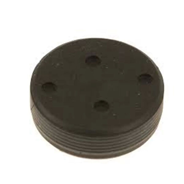 WISCO Karoser & Karoser Malzemeleri