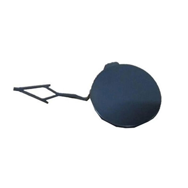 WISCO Çeki Demiri Kapağı