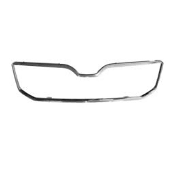 WISCO Panjur & Izgaralar