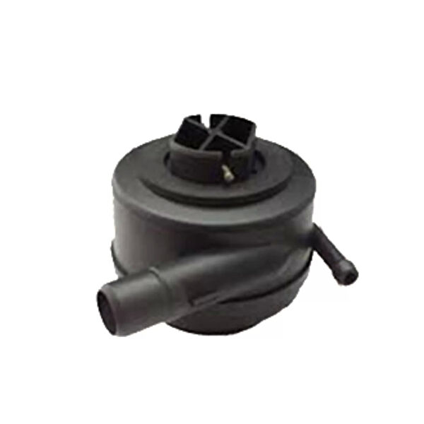 WISCO Yağ Kapakları