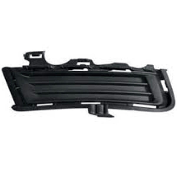 WISCO Panjur & Izgaralar