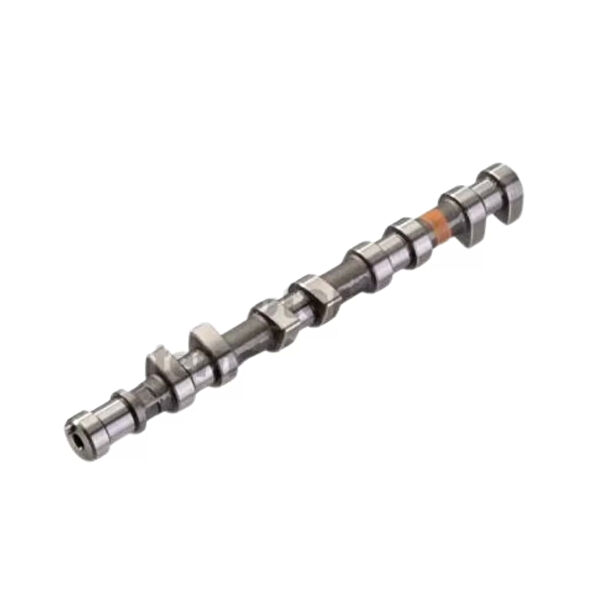 WISCO Eksantrik Mili